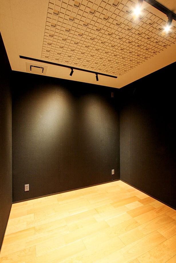 ａｄｈｏｕｓｅ（アドハウス） 安心・快適 楽しく住まう家の建築実例画像7