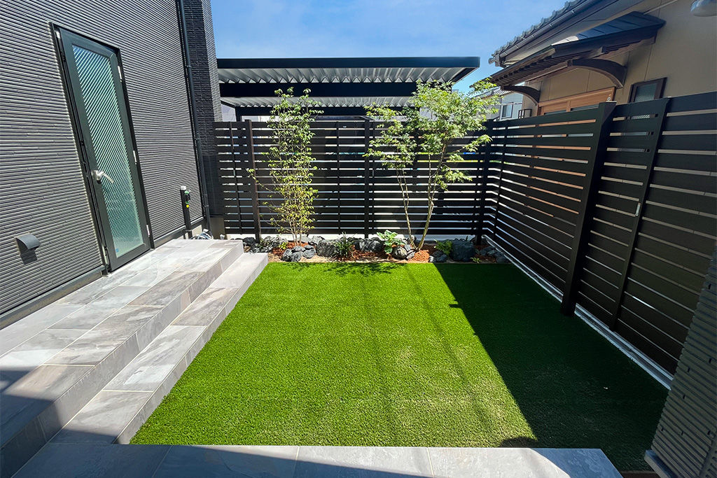 ａｄｈｏｕｓｅ（アドハウス） 安心・快適 楽しく住まう家の建築実例画像10