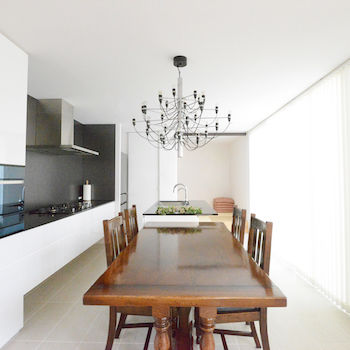 一級建築士事務所　ビー・ツーの建築実例画像