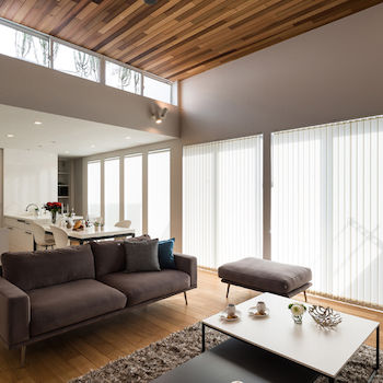 一級建築士事務所　ビー・ツーの建築実例画像