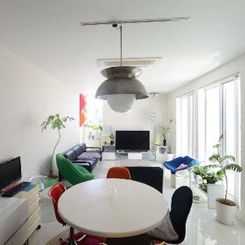 一級建築士事務所　ビー・ツーの建築実例画像