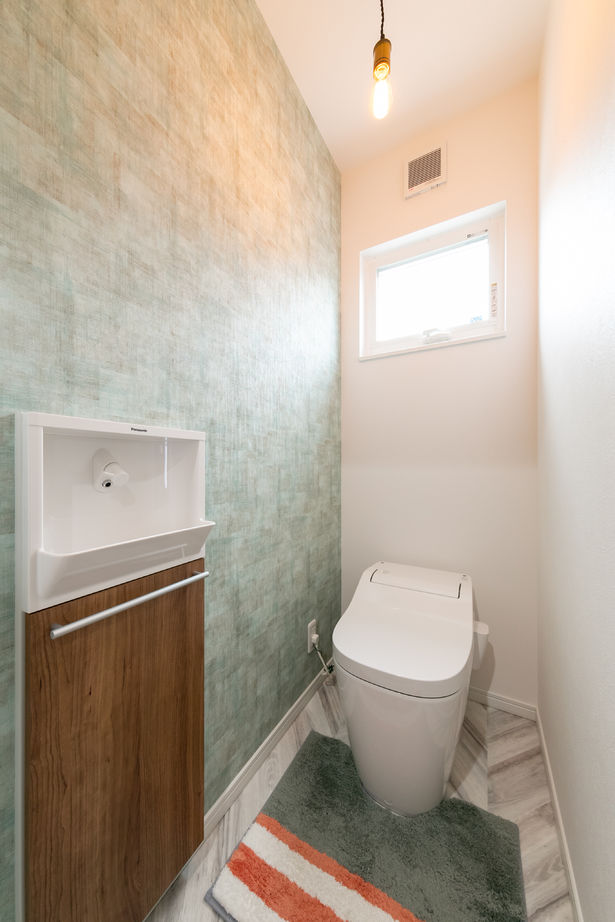 さんわの家 【広島県尾道市/1000万円台/４LDK/4人家族】ホワイトで統一されたデザインが可愛らしいカフェのような家の建築実例画像7