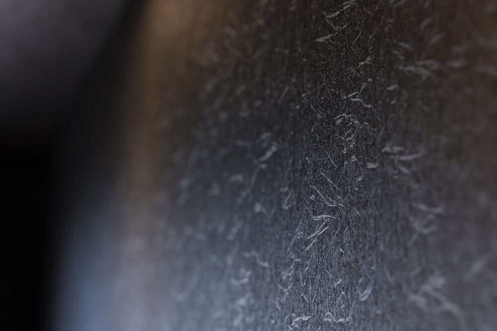 永和住宅 【3000万円台×テラス】連続した大開口窓から田園風景を取り込む、温泉旅館のような住まいの建築実例画像15