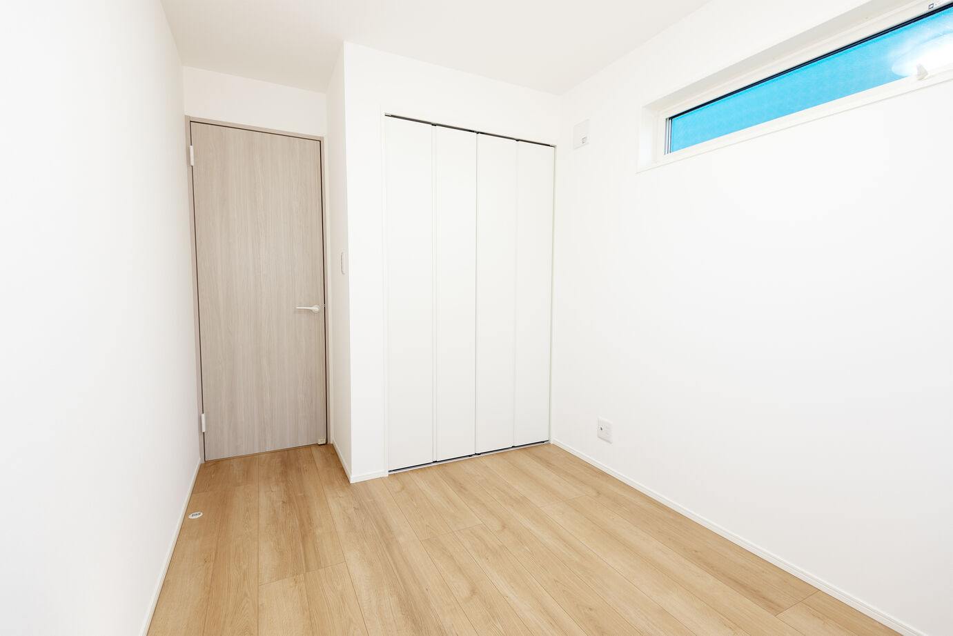 AZ-Ishihara 【2000万円台/3LDK＋S／狭小/間取り図有】街と調和する「タンタンドル―優しい時間」を過ごす家の建築実例画像6