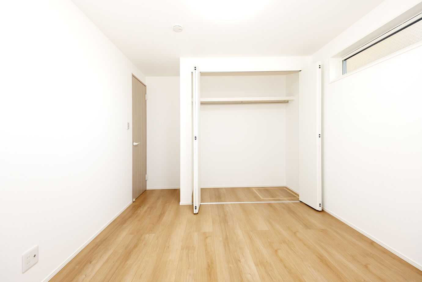 AZ-Ishihara 【2000万円台/3LDK＋S／狭小/間取り図有】街と調和する「タンタンドル―優しい時間」を過ごす家の建築実例画像7