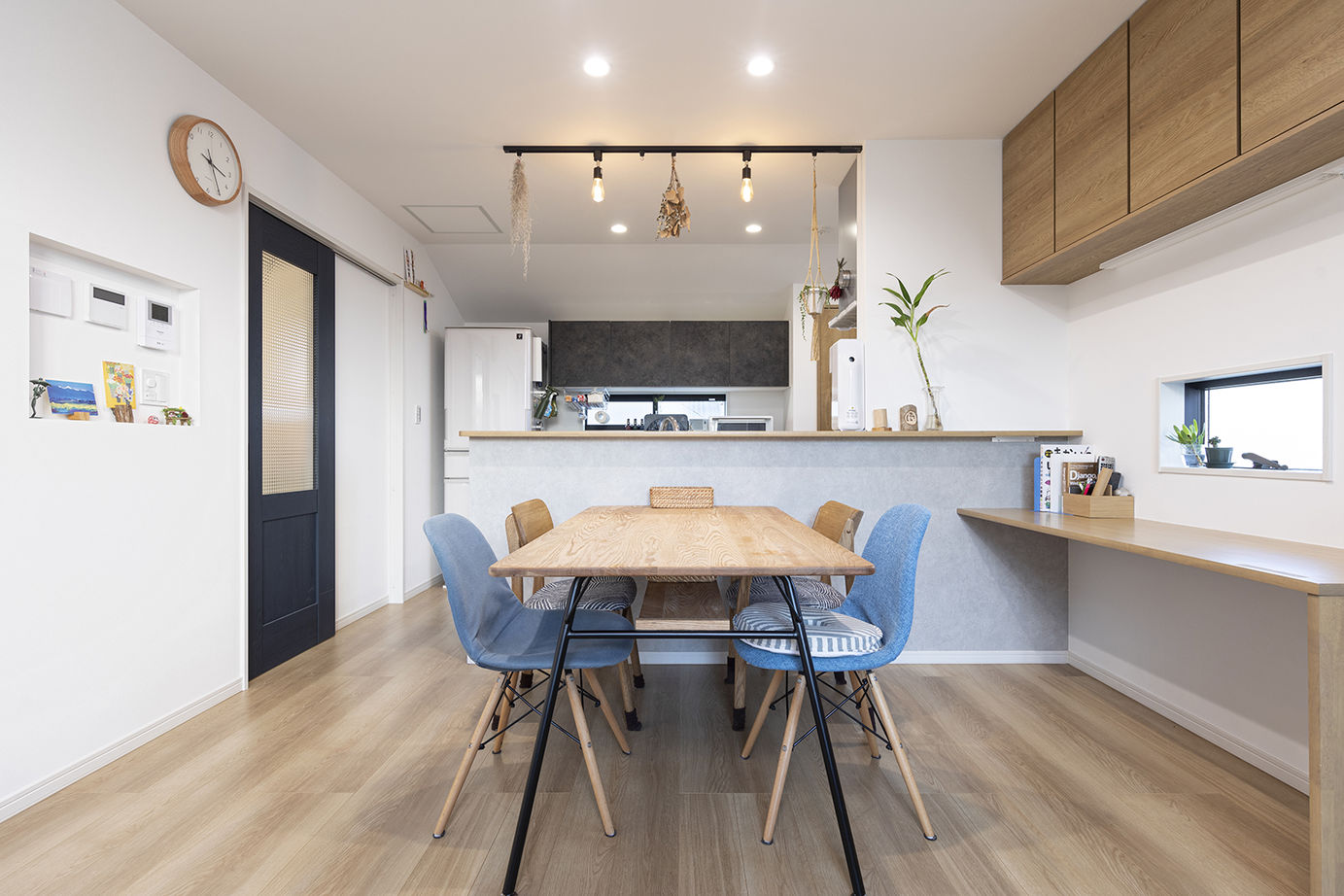 兼六土地建物の建築実例画像