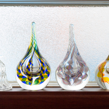 ワンダーホーム 「収まりきらなかったアンティーク雑貨や家具を、オシャレにディスプレイ」見せる収納がかわいい住まいの建築実例画像4