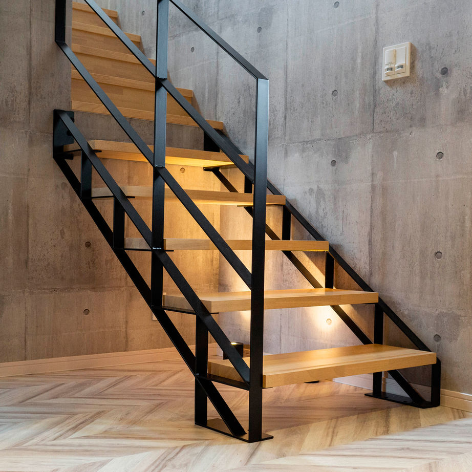 ワンダーホーム 【2000万円台｜間取り図】中庭や屋上よりも便利！？オープンカフェ気分が楽しめるバルコニーのある家の建築実例画像7