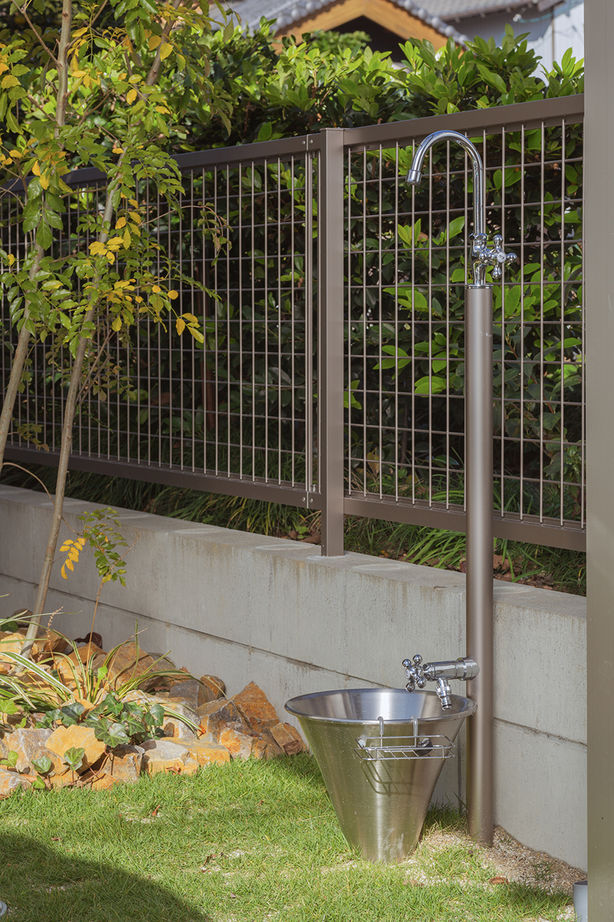 ワンダーホーム 【2000万円台｜間取り図】土地＋住まいの提案が嬉しい！家族がくつろげるホテルライクな暮らしを楽しむ家の建築実例画像8