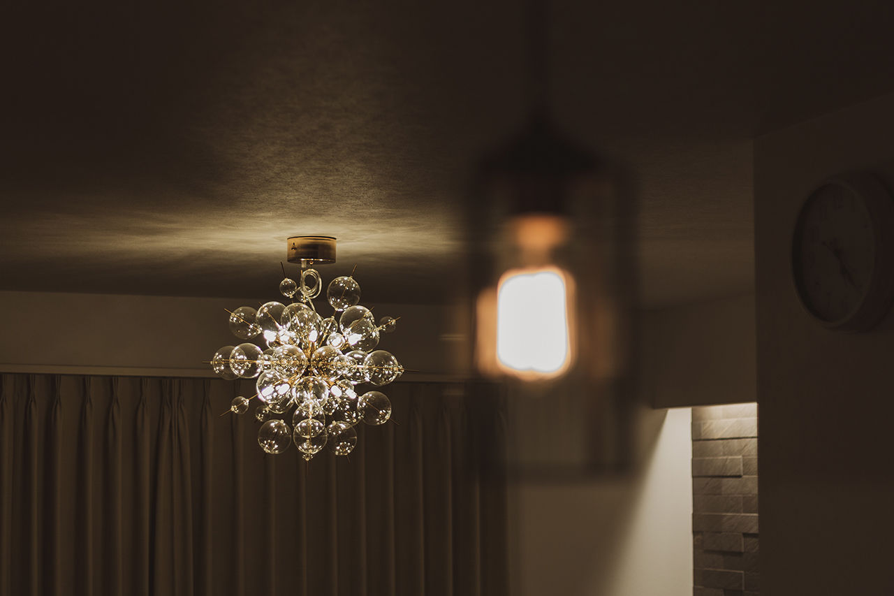 ワンダーホーム 【2000万円台｜間取り図】土地＋住まいの提案が嬉しい！家族がくつろげるホテルライクな暮らしを楽しむ家の建築実例画像9