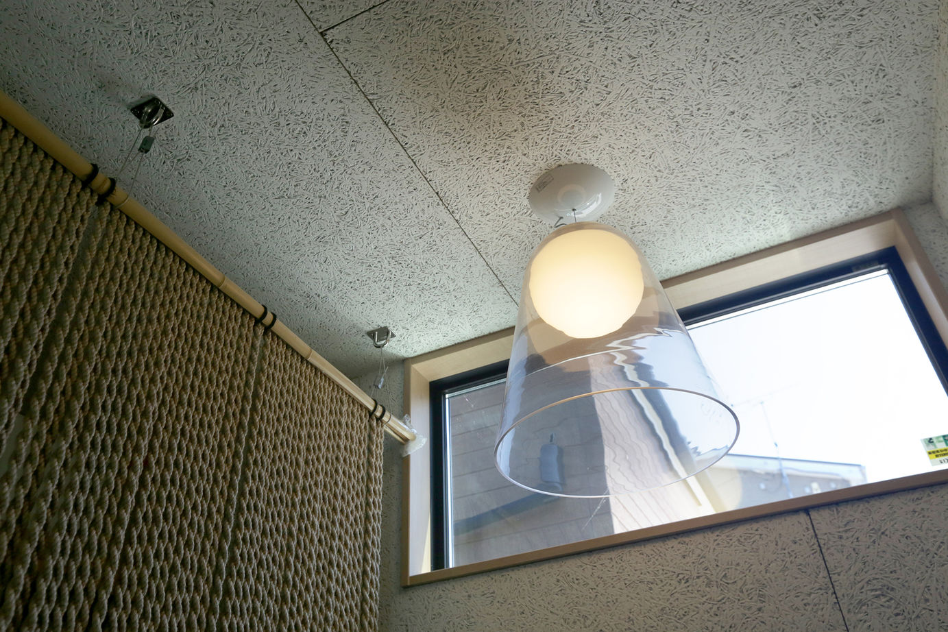 無垢スタイル建築設計 【3000万円台/20坪台/平屋/収納充実】外国人が考えたような日本風の平屋。ジャパンディを表現した住まいの建築実例画像10