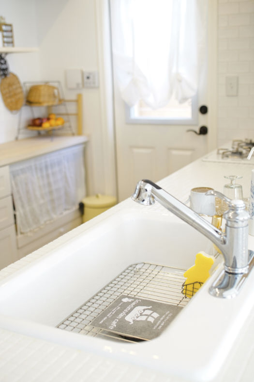 アップルヤードデザイン 【横浜市/2000万円台/間取図有/お城みたいな家/吹き抜け】店舗併用・フレンチモダンスタイルの輸入住宅の建築実例画像7