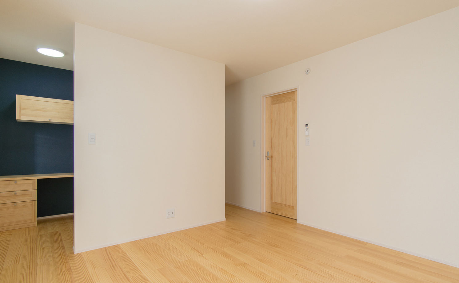 木の家専門店 たてみ 【2240万円｜間取り図有】大黒柱に刻んだ子どもの成長記録に幸せを感じる、国産無垢材で建てられたZEHの家の建築実例画像8