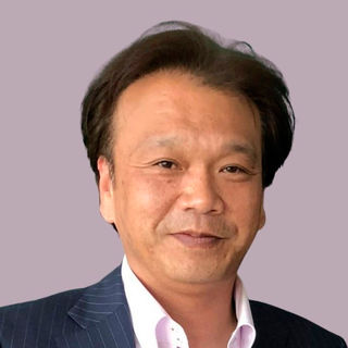 木の家専門店 たてみの担当者画像