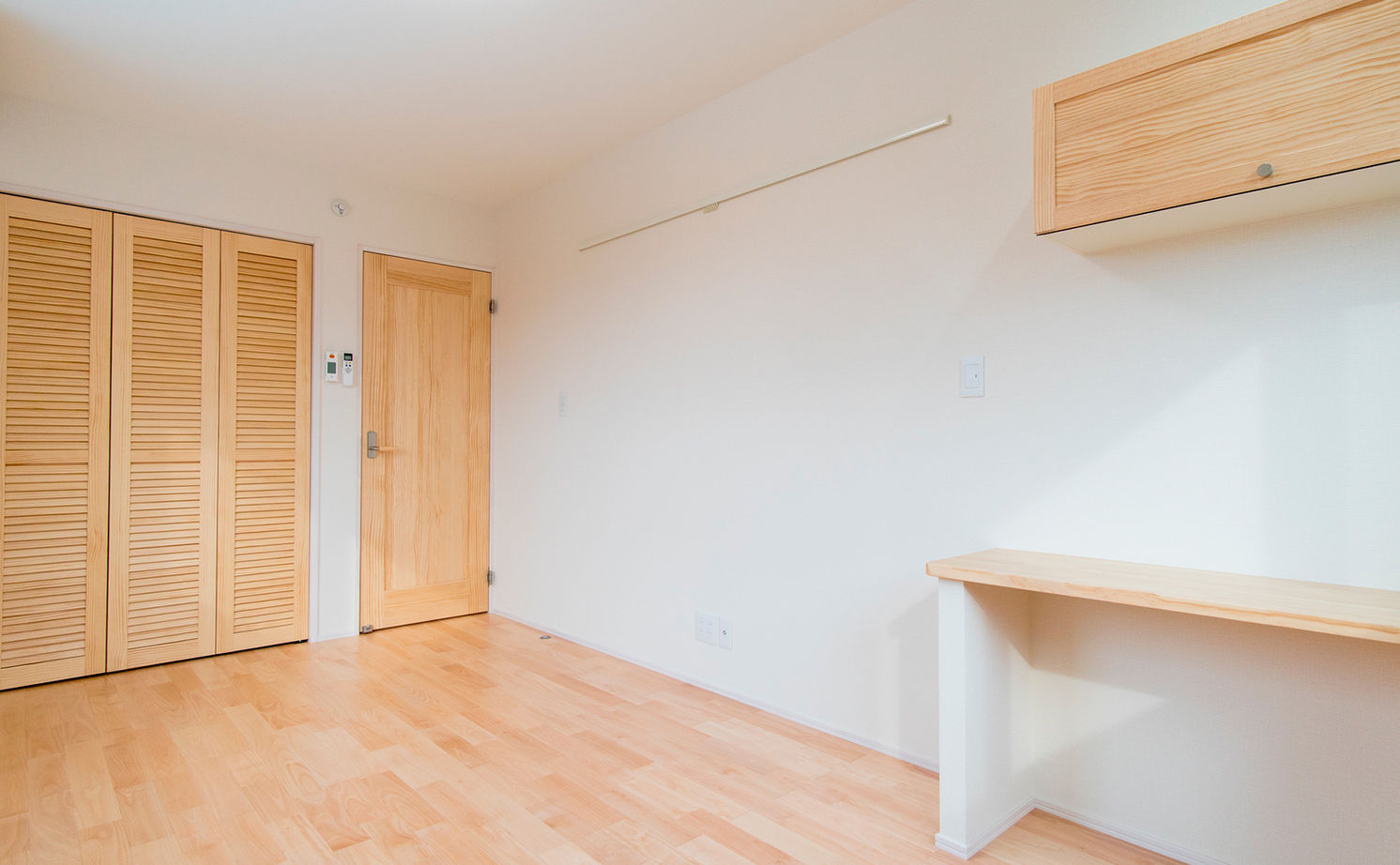 木の家専門店 たてみ 【1918万円のモデルをカスタマイズ】8寸角の大黒柱に本格和室。木の家専門店ならではの素材使いで魅せる家の建築実例画像9