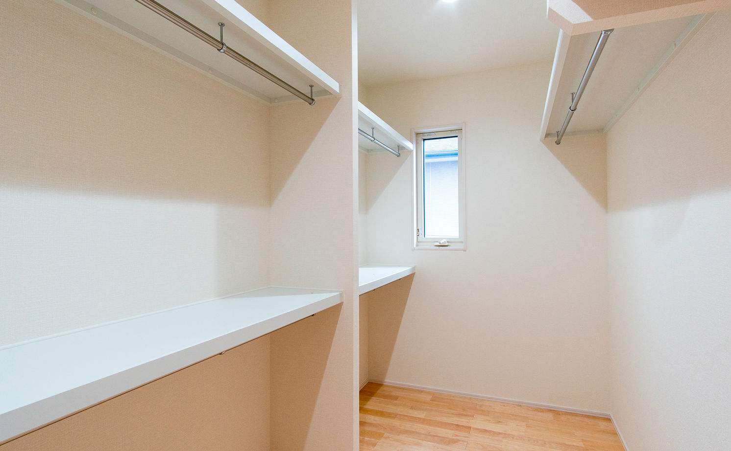 木の家専門店 たてみ 【1918万円のモデルをカスタマイズ】8寸角の大黒柱に本格和室。木の家専門店ならではの素材使いで魅せる家の建築実例画像10