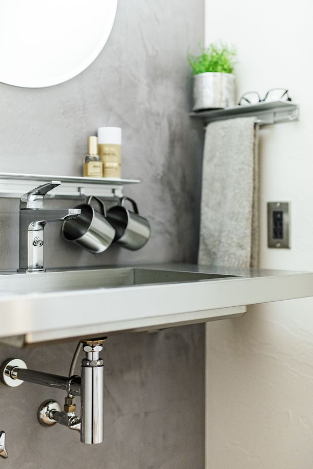 ナチュリエ新潟/エクセレントホーム 【2000万円台/2LDK/2階建て】忙しい日々の中でも暮らしを楽しむ家の建築実例画像10