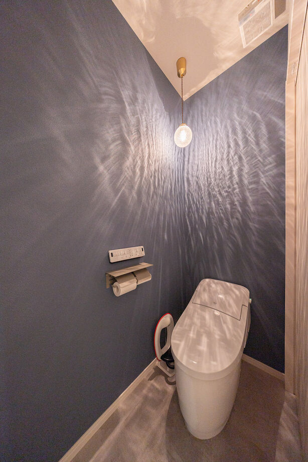 紀の国住宅 【和歌山県/間取り有】広い庭と繋がる開放的なLDKが魅力。生活動線にこだわった毎日の家事がはかどる住まいの建築実例画像7