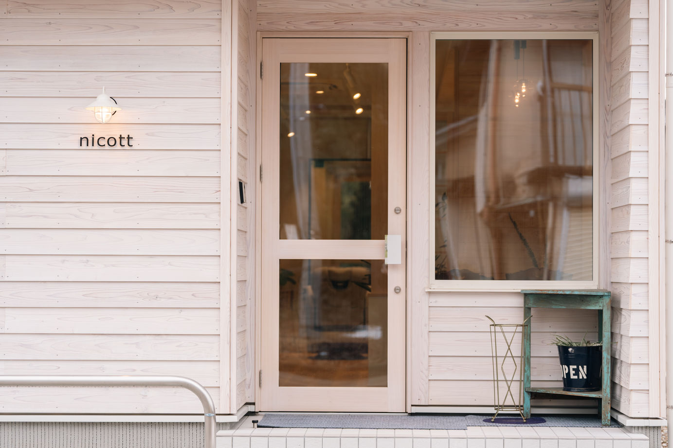 沢野建設工房の建築実例画像