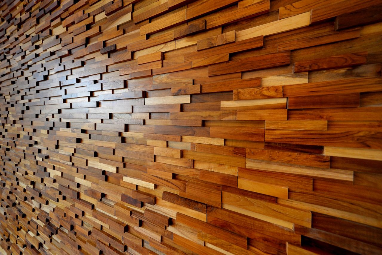 ケンテムハウス／無添加住宅 造作の建具や家具が美しいラグジュアリーモダンの家の建築実例画像6