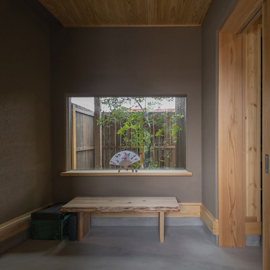 未来工房 やっぱり我が家が一番の建築実例画像4