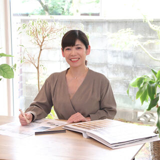 KEIJI一級建築士事務所の担当者画像