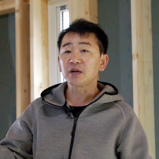 KEIJI一級建築士事務所の担当者画像