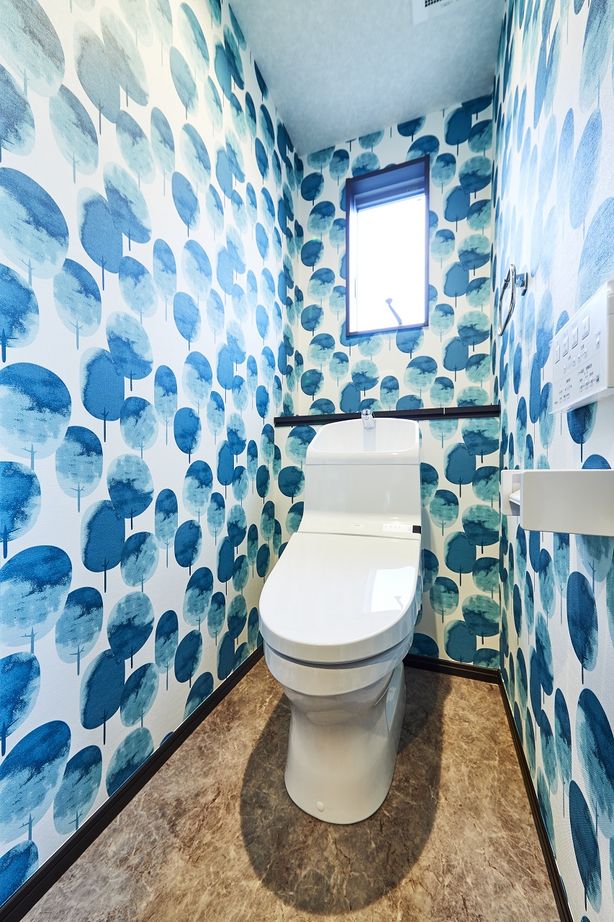 ダイヤビルト 【三世帯住宅/間取り/バルコニー/ビルトインガレージ】それぞれがのびのび過ごせる3階建てガレージハウスの建築実例画像9