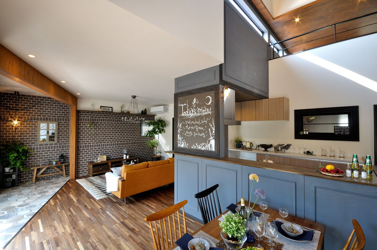 さくら不動産の建築実例画像