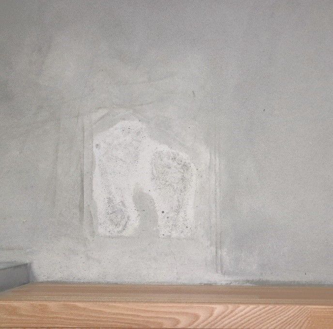 ワコーハウジング 30代夫婦の願いを叶えた！！家の中心にファミクロがある平屋の建築実例画像10