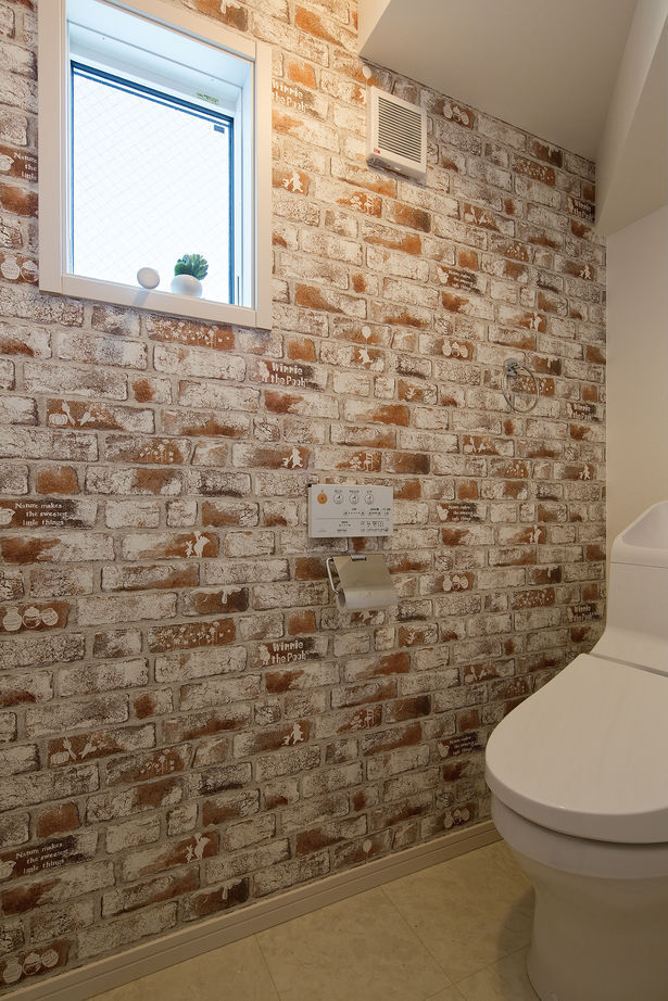 サートンホーム（横浜・相模原・八王子） 【1414万円/間取り有】広いバルコニーでお子様がのびのび遊ぶ。家族が自然と集まる団らんリビングの建築実例画像11