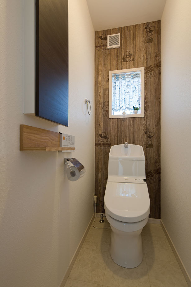 サートンホーム（横浜・相模原・八王子） 【1414万円/間取り有】広いバルコニーでお子様がのびのび遊ぶ。家族が自然と集まる団らんリビングの建築実例画像12