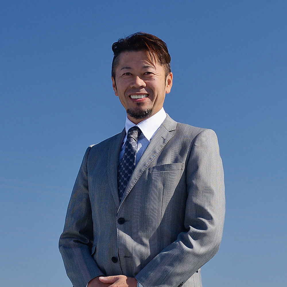 サートンホーム（横浜・相模原・八王子）の担当者画像