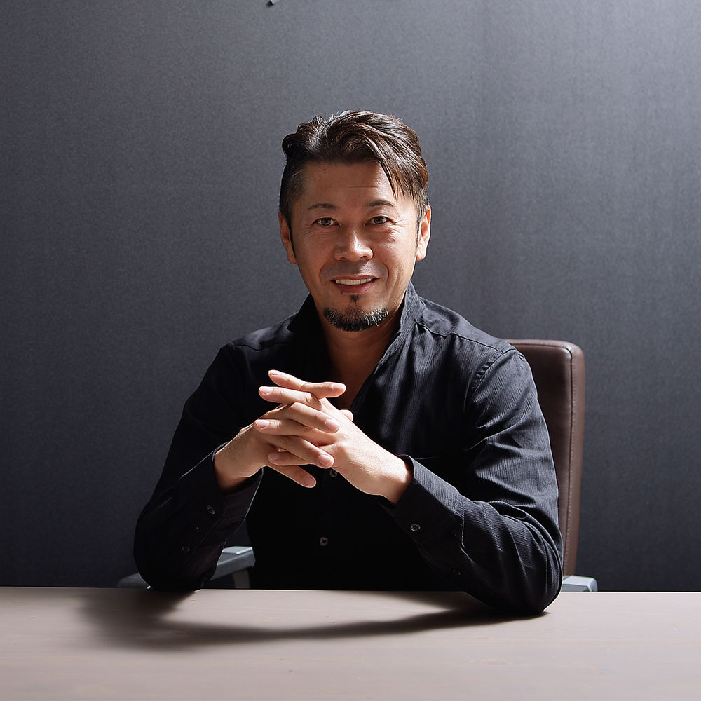 サートンホーム（横浜・相模原・八王子）の担当者画像