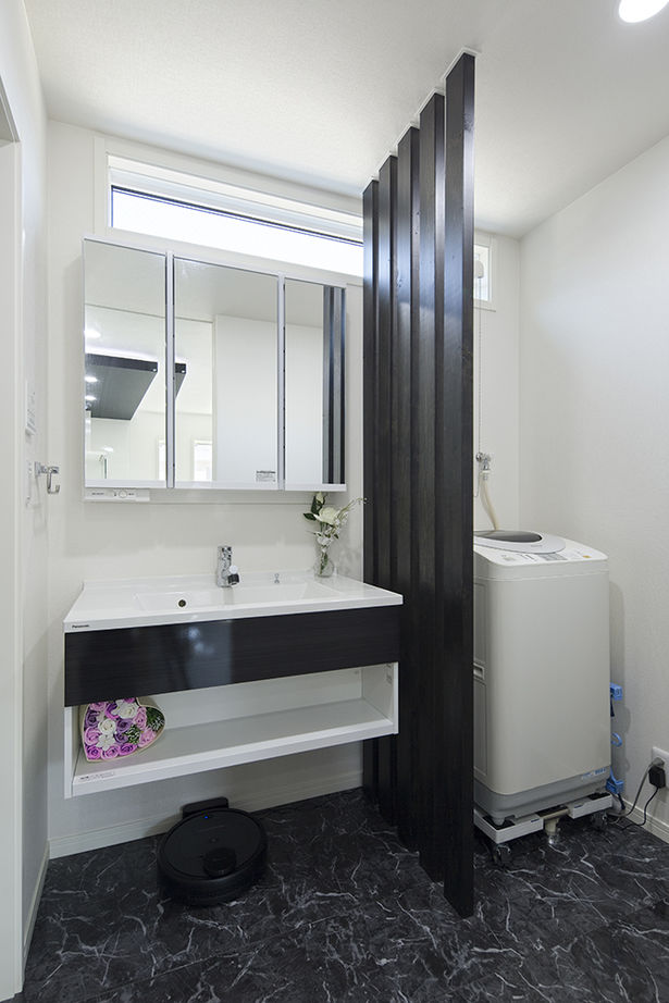 サートンホーム（横浜・相模原・八王子） 【1500万円台/間取り有/約30坪】ジェットバスのある屋上でホームパーティ！夢を叶えたIT活用スマートホームの建築実例画像14