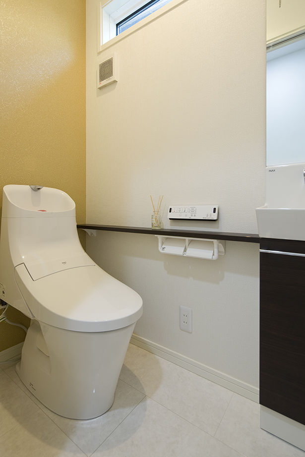 サートンホーム（横浜・相模原・八王子） 【1500万円台/間取り有/約30坪】ジェットバスのある屋上でホームパーティ！夢を叶えたIT活用スマートホームの建築実例画像15