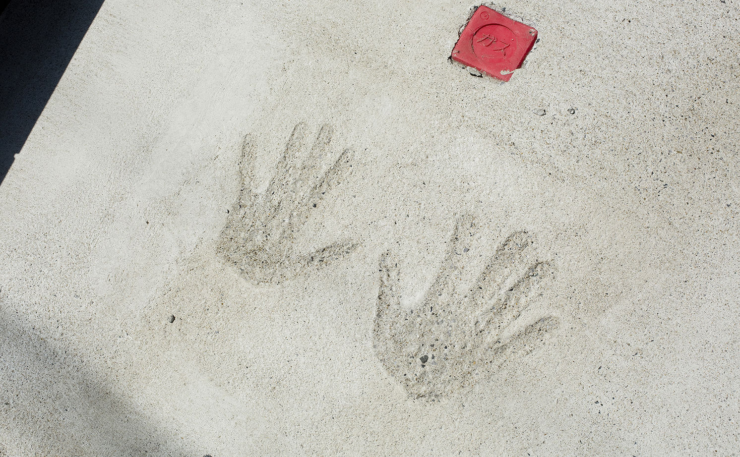 サートンホーム（横浜・相模原・八王子） 【1500万円台/間取り有/約30坪】ジェットバスのある屋上でホームパーティ！夢を叶えたIT活用スマートホームの建築実例画像16