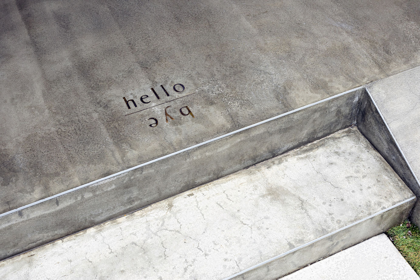 サートンホーム（横浜・相模原・八王子） 【2000万～2499万円台／テラスデッキ／収納充実】吹き抜けの広いリビングやテラスで友人との時間を楽しむ家の建築実例画像20