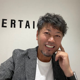 サートンホーム（横浜・相模原・八王子）の担当者画像