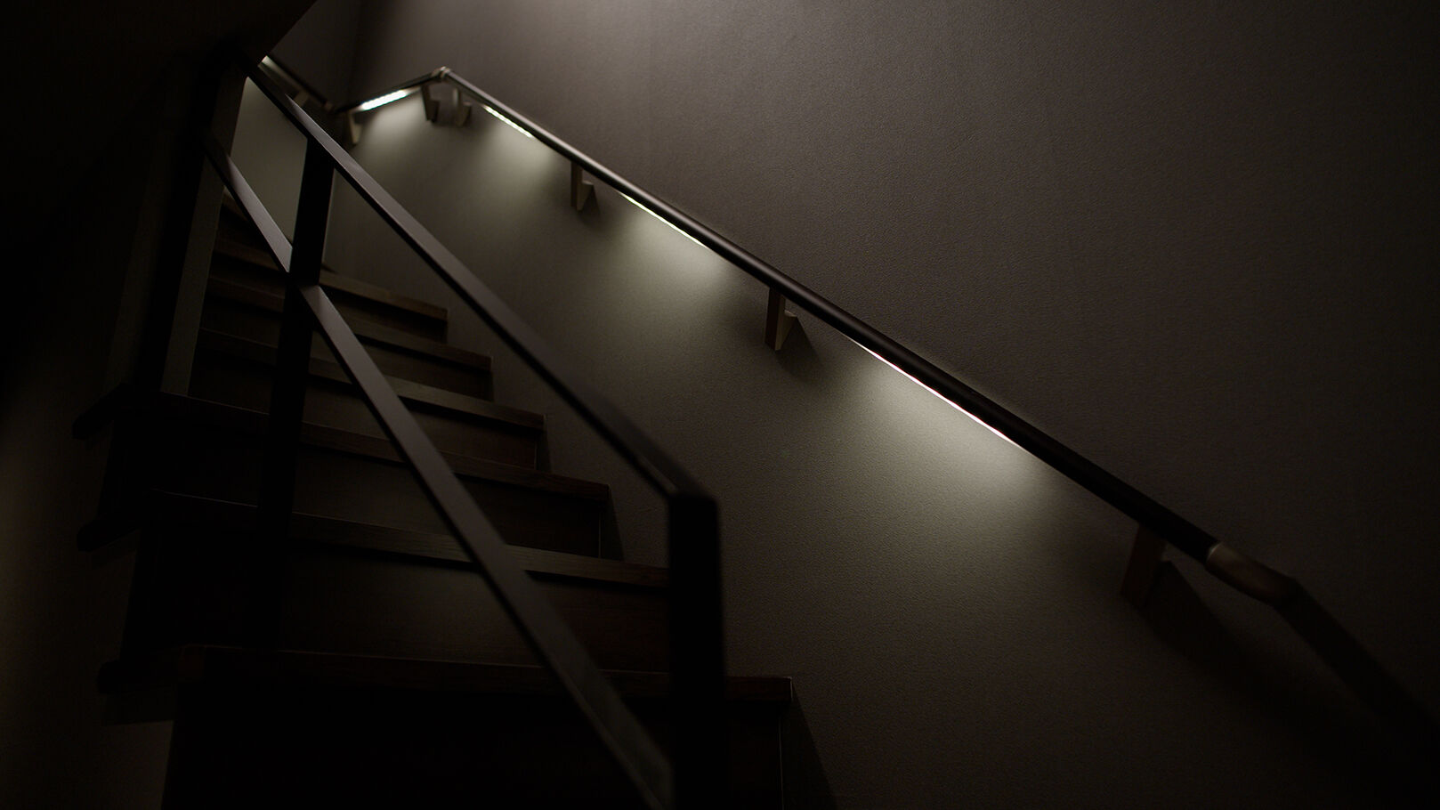 サートンホーム（横浜・相模原・八王子） 【ビルトインガレージ/賃貸併用/2階リビング/間取図】「ガレージライフを満喫!」車好きが叶えた理想の家の建築実例画像7