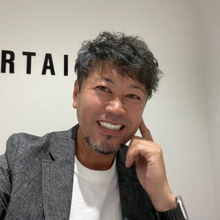 サートンホーム（横浜・相模原・八王子）の担当者画像