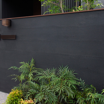 フェスティナ・レンテ 【1000万円台/50坪台/2階LDK/ビルトインガレージ】趣味部屋にワークスペース、男の憧れを叶えたガルバの家の建築実例画像10