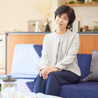 フェスティナ・レンテの担当者画像