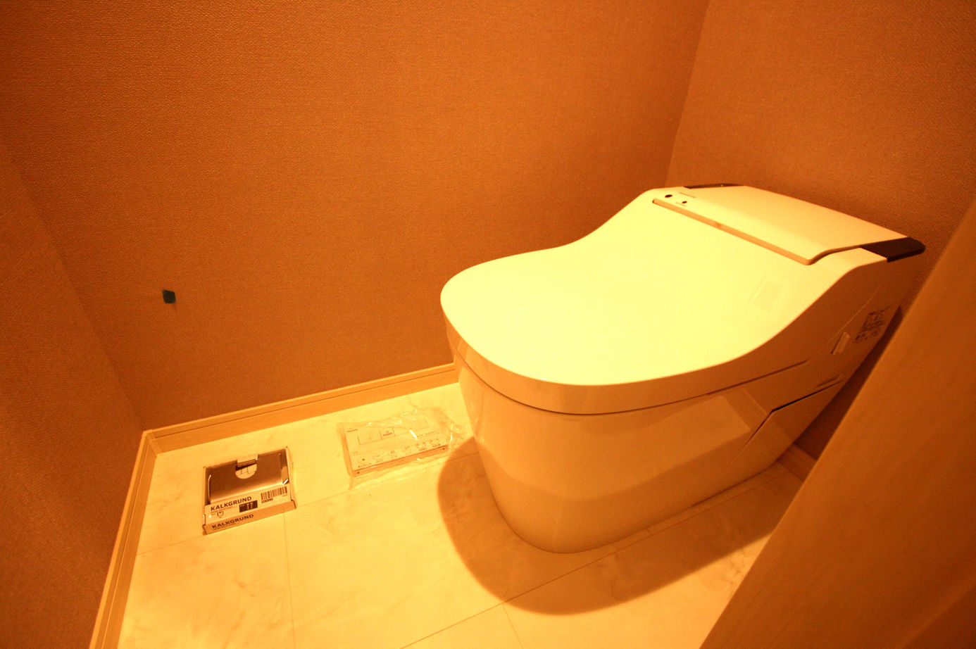 ライクスホーム 【1500万円/33坪/間取り図有/無垢材】端正なガルバリウムの内側に 家族を包み込む「無垢なる空間」の建築実例画像9