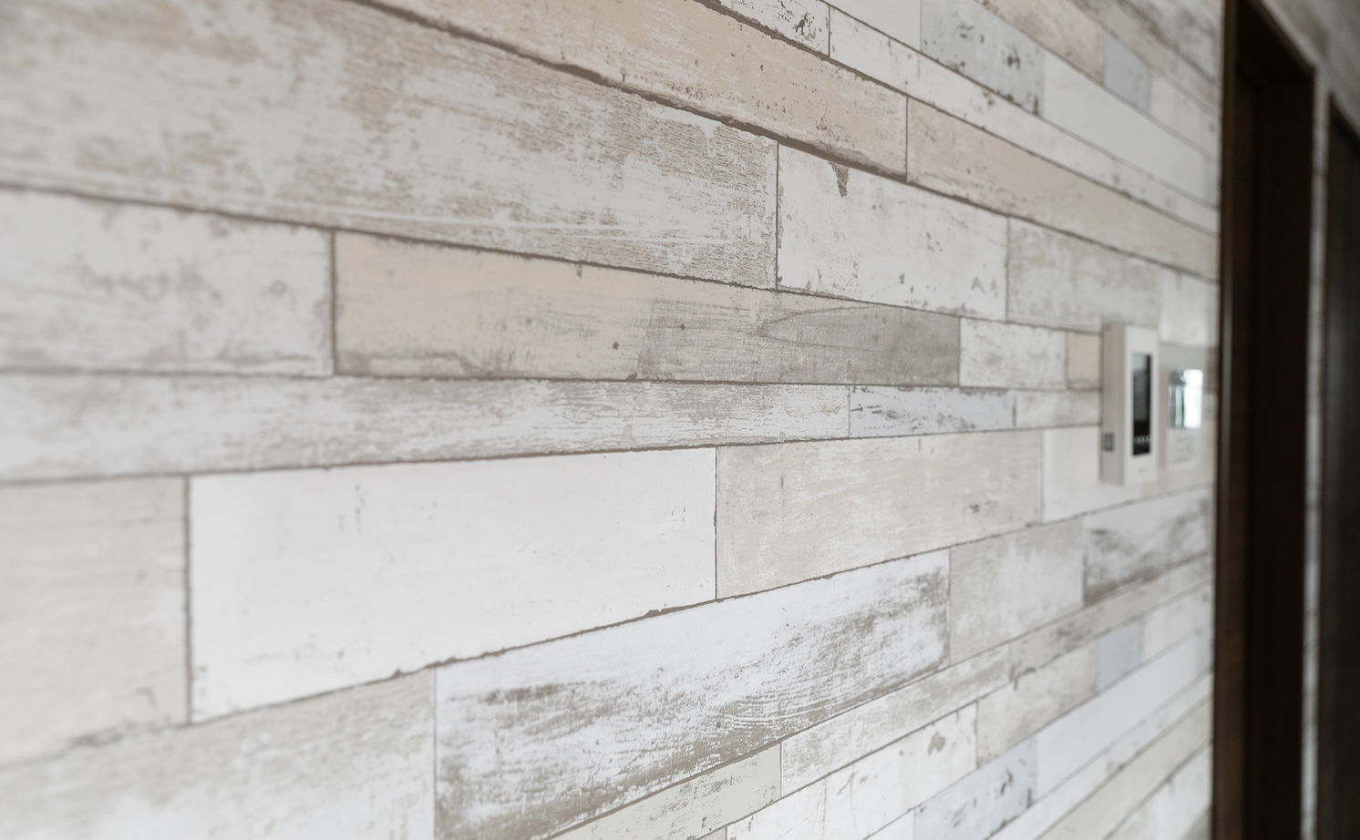 タナカホームズ 【間取り図有／1000万円台前半／平屋2LDK／ガレージ】趣味を楽しみ人生を謳歌するガレージハウスの建築実例画像15