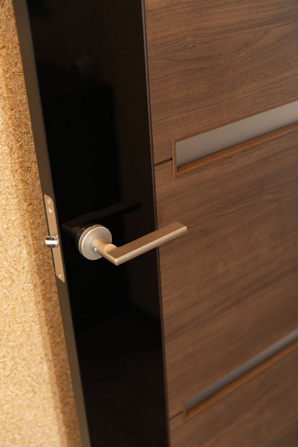 タナカホームズ 【間取り図有／1000万円台前半／平屋2LDK／ガレージ】趣味を楽しみ人生を謳歌するガレージハウスの建築実例画像16