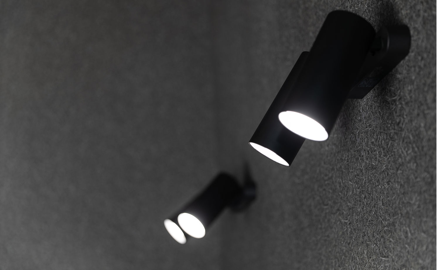 タナカホームズ 【間取り図有／1000万円台前半／平屋2LDK／ガレージ】趣味を楽しみ人生を謳歌するガレージハウスの建築実例画像19