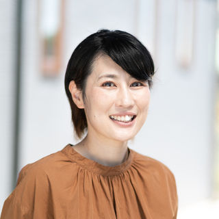 タナカホームズの担当者画像