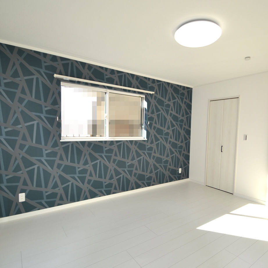 大成住宅 【1700万円/間取り図有】土地探しからインテリアまで安心してお任せ。こだわり間取りの家族を感じる家の建築実例画像1