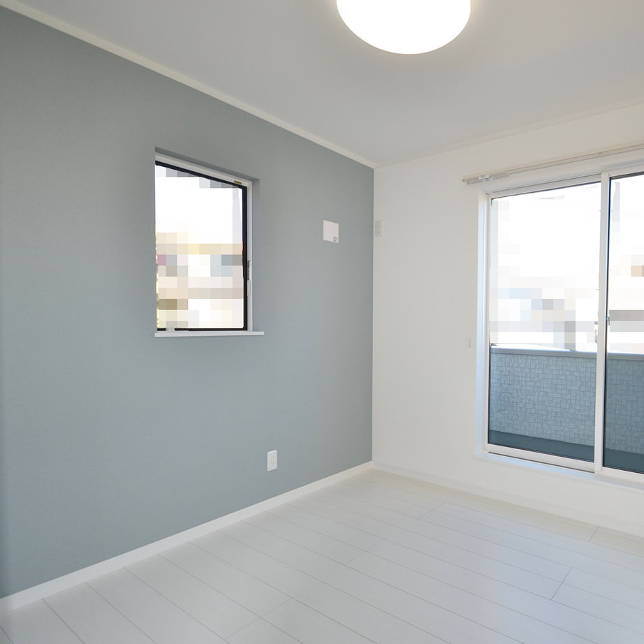 大成住宅 【1700万円/間取り図有】土地探しからインテリアまで安心してお任せ。こだわり間取りの家族を感じる家の建築実例画像8